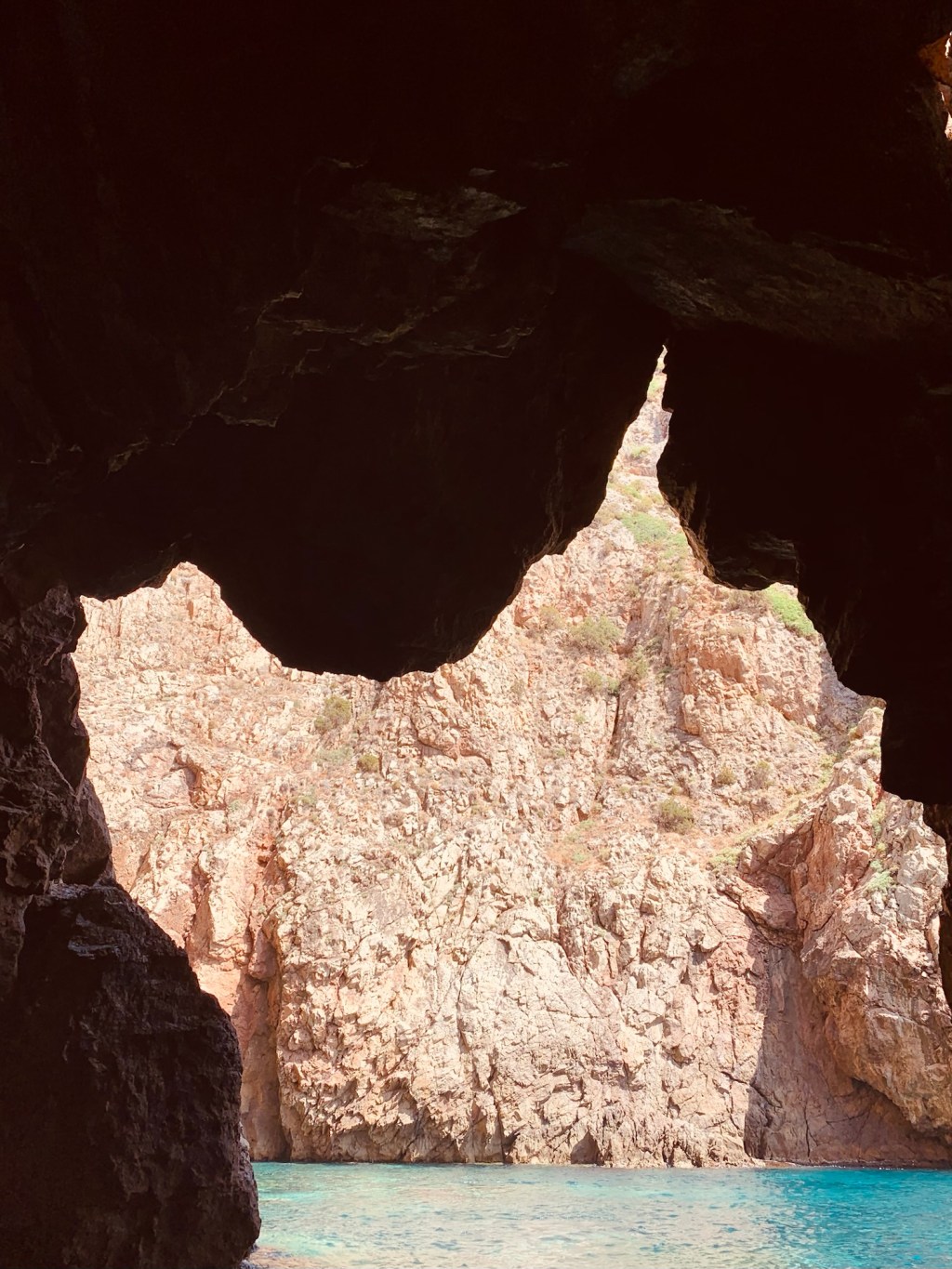 What will you find in this&nbsp;website?